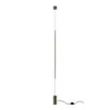 LED Полилей ESSENCE PT A SOSPENSIONE ROUND OTTONE 3000K 301075 Ideal Lux | Osvetlenieto.bg