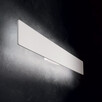 LED Аплик ZIG ZAG AP D29 SQUARE BIANCO 4000K 277233 Ideal Lux | Osvetlenieto.bg