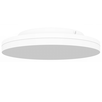 LED плафон Radium Star 320mm SENSOR 20W Power Select CCT 3K/4K/6K IP54 | Osvetlenieto.bg