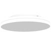 LED плафон Radium Star 450mm 36W Power Select CCT 3K/4K/6K IP54 | Osvetlenieto.bg