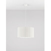 Полилей NOS 9061123 NovaLuce 1xE27 | Osvetlenieto.bg