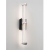 LED Аплик PHEME 9214153 NovaLuce 7W 2700K | Osvetlenieto.bg