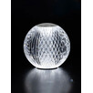LED Настолна лампа BRILLANTE 9522021 NovaLuce 1.5W 3200K | Osvetlenieto.bg