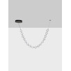 LED Полилей IFOS 9186811 NovaLuce 71W 3000K Triac Dimmable | Osvetlenieto.bg