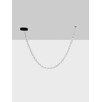 LED Полилей IFOS 9186813 NovaLuce 119W 3000K Triac Dimmable | Osvetlenieto.bg