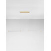 LED Полилей PHEME 9214131 NovaLuce 21W 2700K | Osvetlenieto.bg
