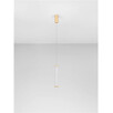 LED Полилей PHEME 9214135 NovaLuce 6W 2700K | Osvetlenieto.bg