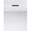 LED Полилей PHEME 9214145 NovaLuce 13W 3000K | Osvetlenieto.bg