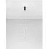 LED Полилей PHEME 9214147 NovaLuce 6W 2700K | Osvetlenieto.bg