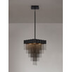 LED Полилей REVIA 9186992 NovaLuce 28W 3000K Triac Dimmable | Osvetlenieto.bg