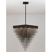 LED Полилей REVIA 9186994 NovaLuce 79W 3000K Triac Dimmable | Osvetlenieto.bg