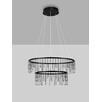 LED Полилей STELLAR 9186969 NovaLuce 41W 3000K Triac Dimmable | Osvetlenieto.bg