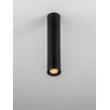 LED Луна за открит монтаж LUISA 9060313 NovaLuce 8W 3000K | Osvetlenieto.bg