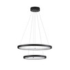 LED Полилей EMPATIA 9172864 NovaLuce 60W 3000K Triac Dimmable | Osvetlenieto.bg