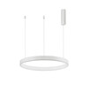LED Полилей MOTIF 9530209 NovaLuce 40W CCT 2700K-6000K | Osvetlenieto.bg