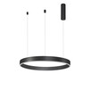 LED Полилей MOTIF 9530212 NovaLuce 40W CCT 2700K-6000K | Osvetlenieto.bg