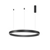 LED Полилей MOTIF 9530214 NovaLuce 60W CCT 2700K-6000K | Osvetlenieto.bg
