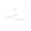 LED Полилей MOTIF 9530216 NovaLuce 110W CCT 2700K-6000K | Osvetlenieto.bg