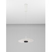 LED Полилей OLEA 9580694  NovaLuce 16W 3000K Triac Dimmable | Osvetlenieto.bg