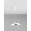 LED Полилей OLEA 9580697 NovaLuce 22W 3000K Triac Dimmable | Osvetlenieto.bg