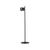 LED Лампион KEDROS Touch Dimmable 9870034 NovaLuce 9W 3000K | Osvetlenieto.bg