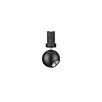 LED Луна за вграждане NOTIC 9088160 Nova Luce 7W 3000K | Osvetlenieto.bg
