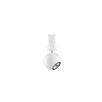 LED Луна за вграждане NOTIC 9088182 Nova Luce 7W 2700K | Osvetlenieto.bg