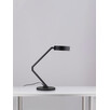LED Настолна лампа AFI 9870018 NovaLuce 23W 3000K | Osvetlenieto.bg