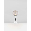 LED Настолна лампа CHRONOS 9870027 NovaLuce 11W 3000K | Osvetlenieto.bg