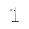 LED Настолна лампа KEDROS Touch Dimmable 9870033 NovaLuce 9W 3000K | Osvetlenieto.bg
