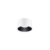 LED Плафон ATIL 9870010 NovaLuce 24W 3000K | Osvetlenieto.bg