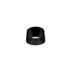 LED Плафон ATIL 9870011 NovaLuce 24W 3000K | Osvetlenieto.bg