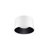 LED Плафон ATIL 9870012 NovaLuce 35W 3000K | Osvetlenieto.bg