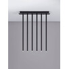 LED Плафон STILVI 9232155 NovaLuce 17W 3000K | Osvetlenieto.bg