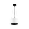 LED Полилей ATIL 9870014 NovaLuce 24W 3000K | Osvetlenieto.bg