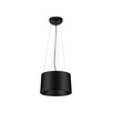LED Полилей ATIL 9870015 NovaLuce 24W 3000K | Osvetlenieto.bg
