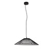 LED Полилей BRUME 9620148 NovaLuce 21W 3000K | Osvetlenieto.bg