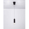 LED Полилей CHRONOS 9870024 NovaLuce 11W 3000K | Osvetlenieto.bg