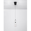LED Полилей CHRONOS 9870025 NovaLuce 11W 3000K | Osvetlenieto.bg