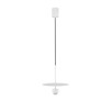 LED Полилей EDEM 9870044 NovaLuce 8W 3000K | Osvetlenieto.bg