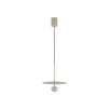 LED Полилей EDEM 9870045 NovaLuce 8W 3000K | Osvetlenieto.bg