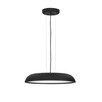 LED Полилей FELICIA 9268037 NovaLuce 44W 3000K Triac Dimmable | Osvetlenieto.bg