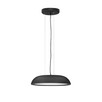 LED Полилей FELICIA 9268038 NovaLuce 25W 3000K Triac Dimmable | Osvetlenieto.bg