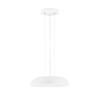 LED Полилей FELICIA 9268040 NovaLuce 25W 3000K Triac Dimmable | Osvetlenieto.bg