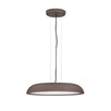 LED Полилей FELICIA 9268041 NovaLuce 44W 3000K Triac Dimmable | Osvetlenieto.bg