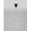 LED Полилей HOLM 9870023 NovaLuce 12W 3000K | Osvetlenieto.bg