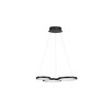 LED Полилей MAGNUS 9248115 NovaLuce 28W 3000K | Osvetlenieto.bg