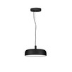 LED Полилей NOELIA 9268001 NovaLuce 27W 3000K Triac Dimmable | Osvetlenieto.bg