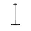 LED Полилей OPHELIA 9695320 NovaLuce 27W 3000K | Osvetlenieto.bg