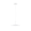 LED Полилей OPHELIA 9695321 NovaLuce 27W 3000K | Osvetlenieto.bg